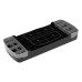 Степ платформа  2-ступенчатая Cornix XR-0189 Black/Grey - фото №4